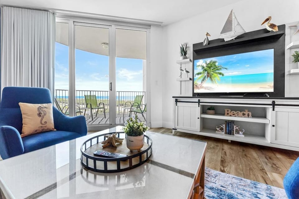 TV and multimedia, View (from property/room)