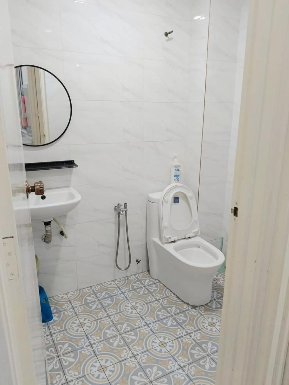 Rawang Conner lot homestay House in Selangor, Malaysia