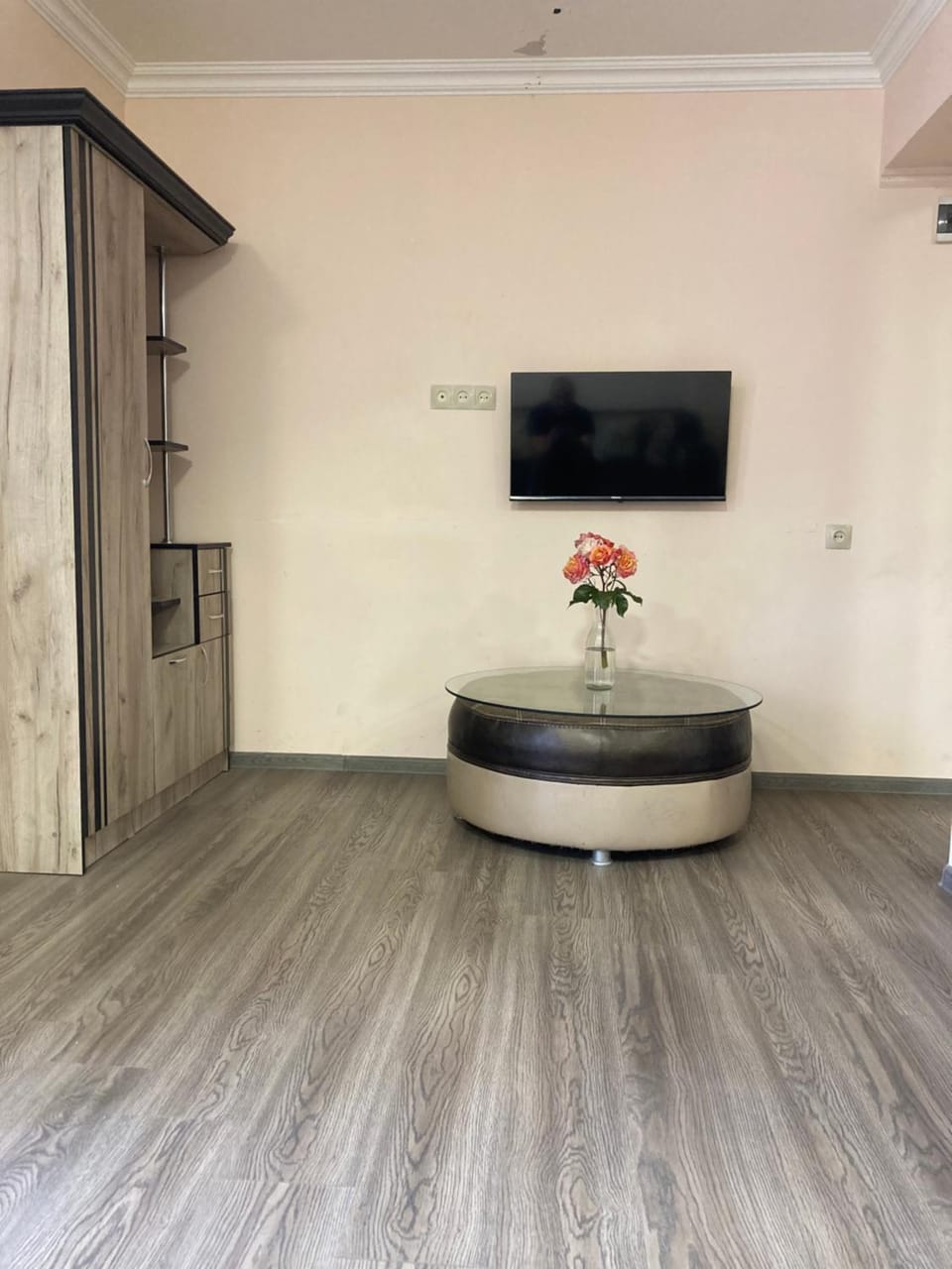 Armen’s Apartment Apartment in Yerevan
