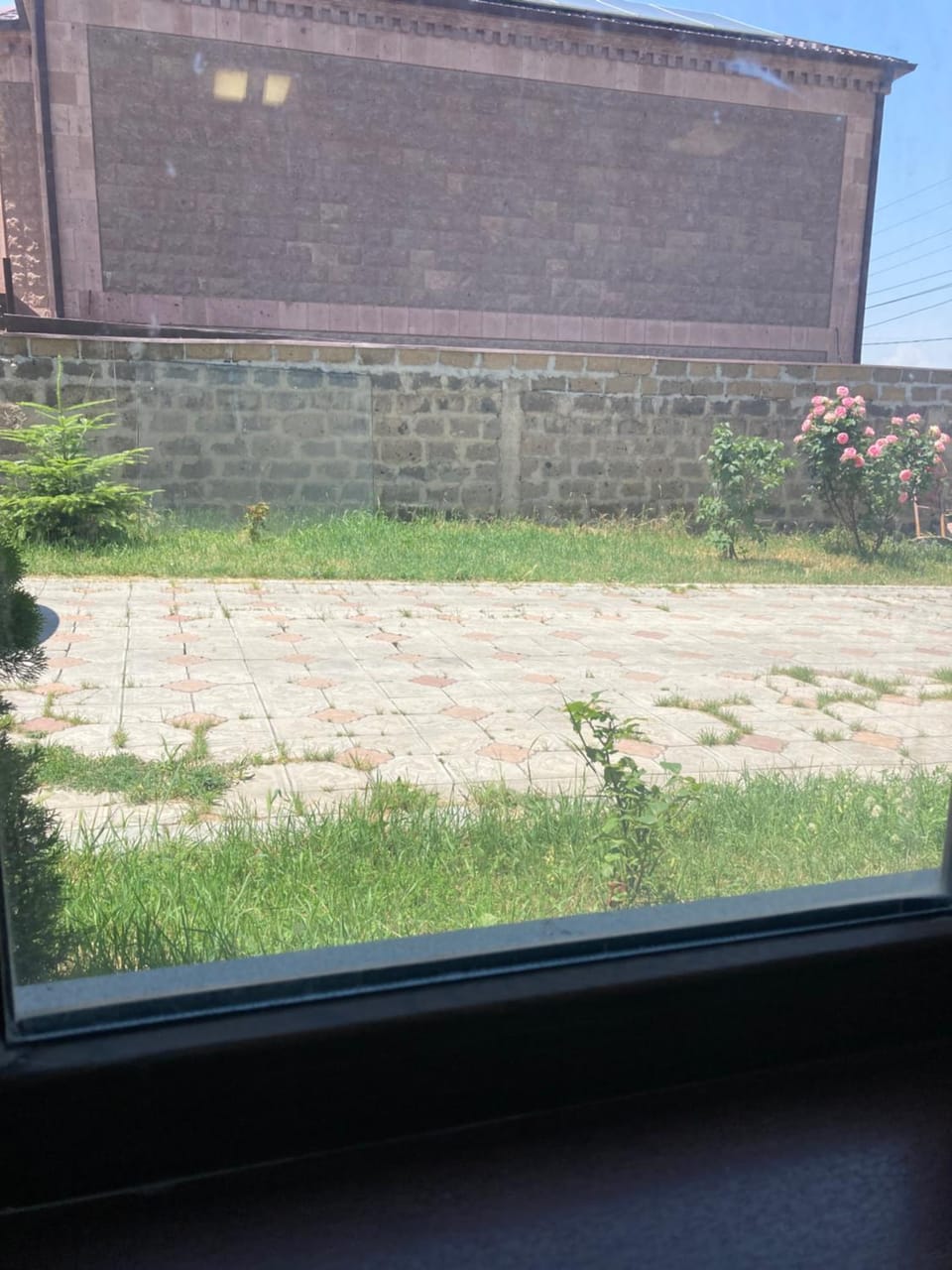 Armen’s Apartment Apartment in Yerevan