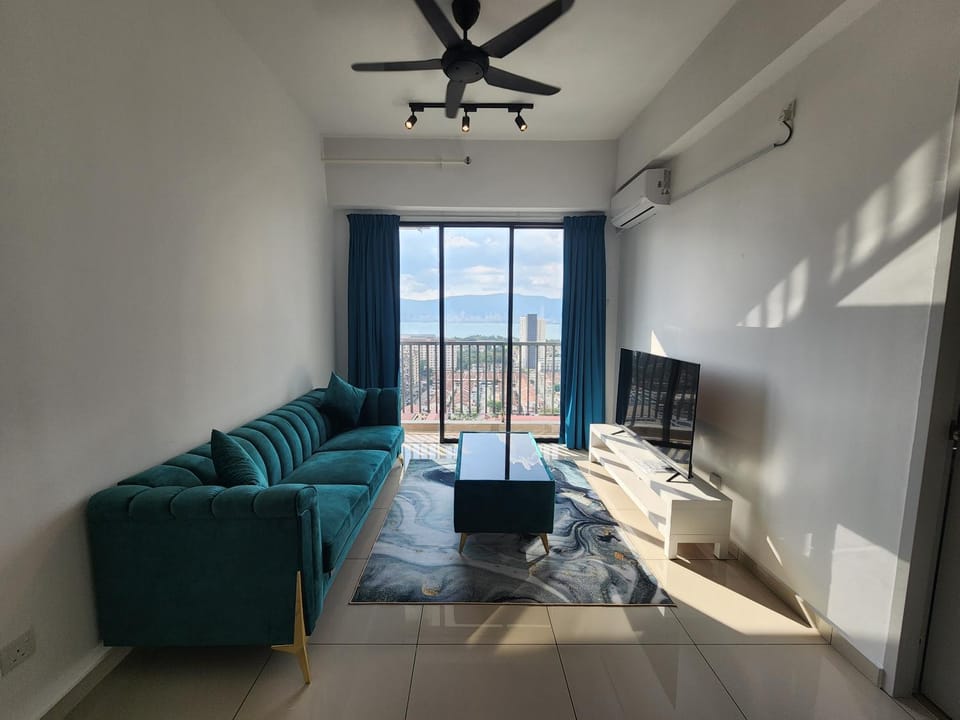 Communal lounge/ TV room, TV and multimedia, Living room, Seating area, Evening entertainment, fireplace