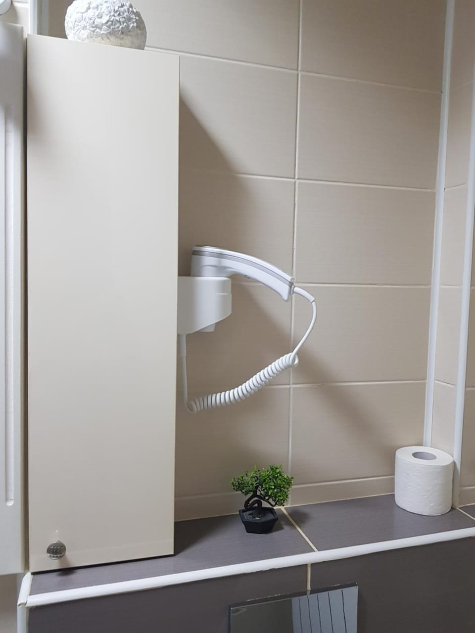 Apartament Ana Apartment in Romania