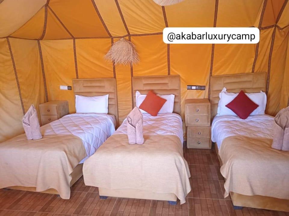 Bed, Bedroom, bunk bed