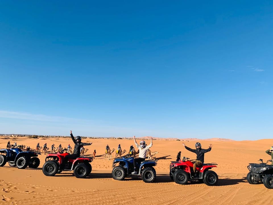 Day, People, Natural landscape, group of guests