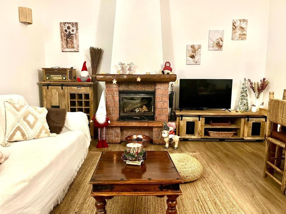 CASA VACANZE OLTRE IL COLLE BBQUEEN Apartment in Lombardy