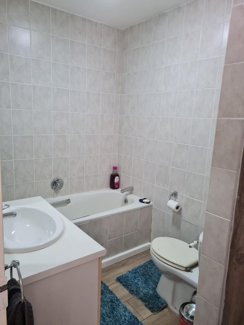 4 Main Sail Port St Francis Apartment in Eastern Cape