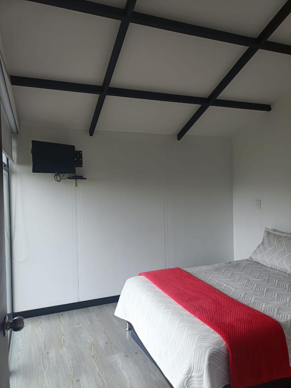 Bedroom, Breakfast, pet friendly