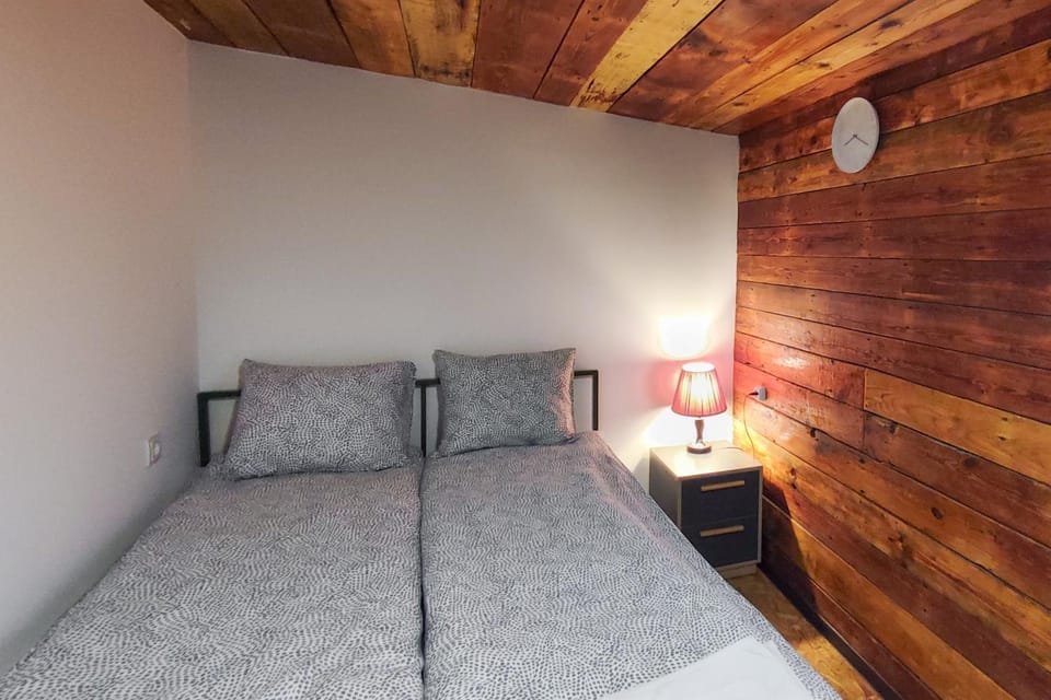 Kotun Gyumri Bed and Breakfast in Armenia