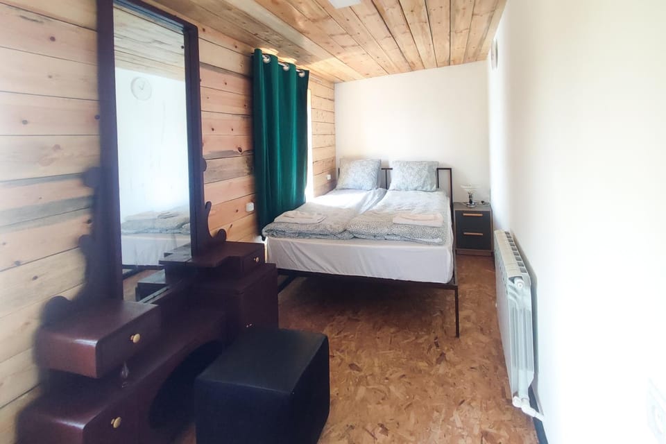 Kotun Gyumri Bed and Breakfast in Armenia