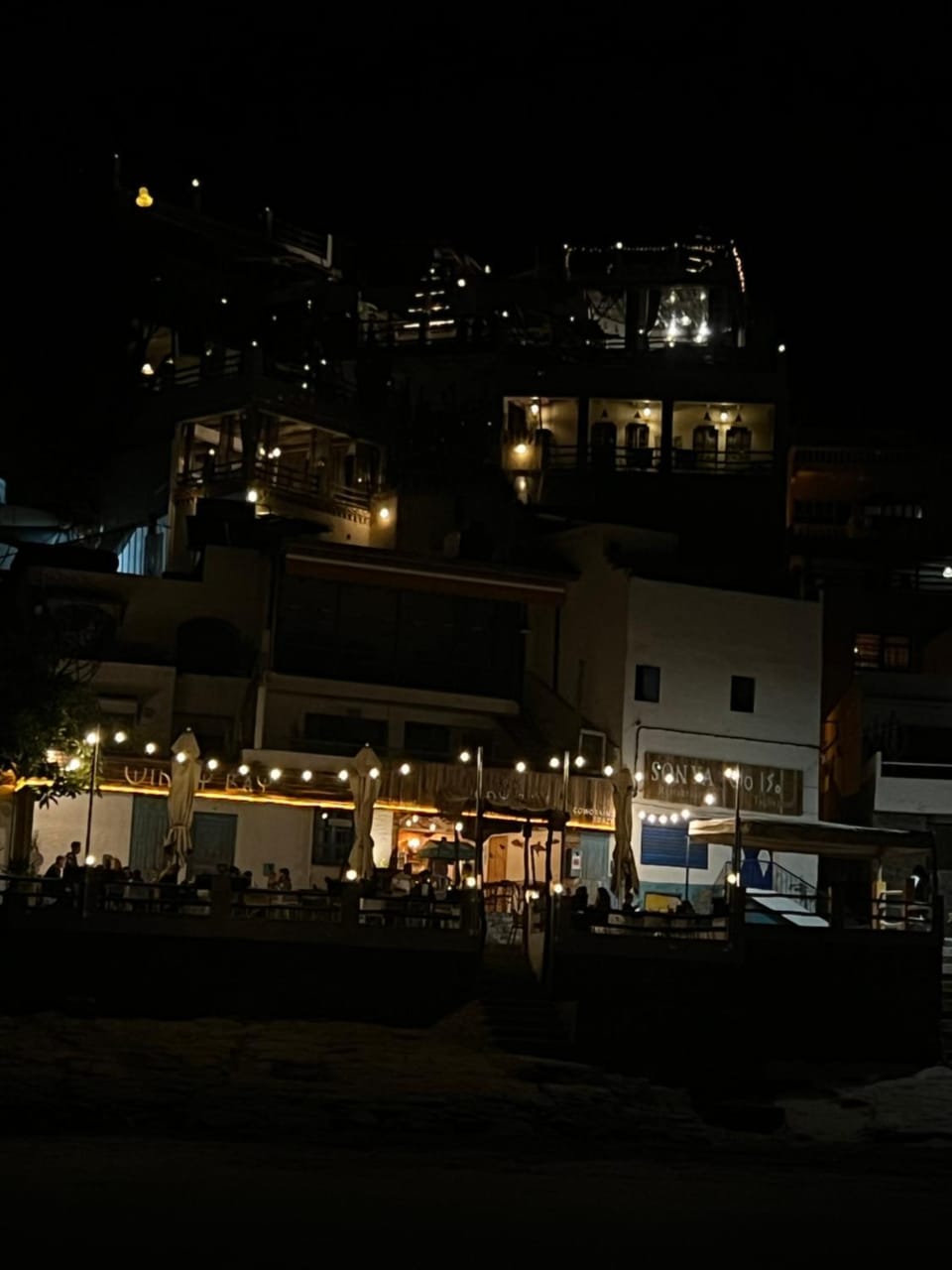 Tourma House Hostel in Souss-Massa