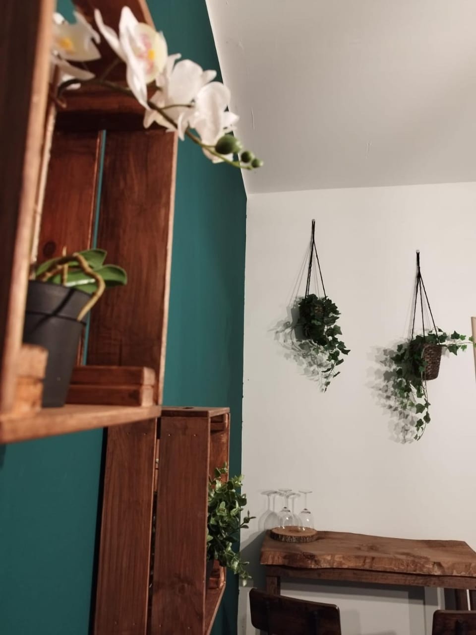 Al Civico 15 Apartment Apartment in Salerno