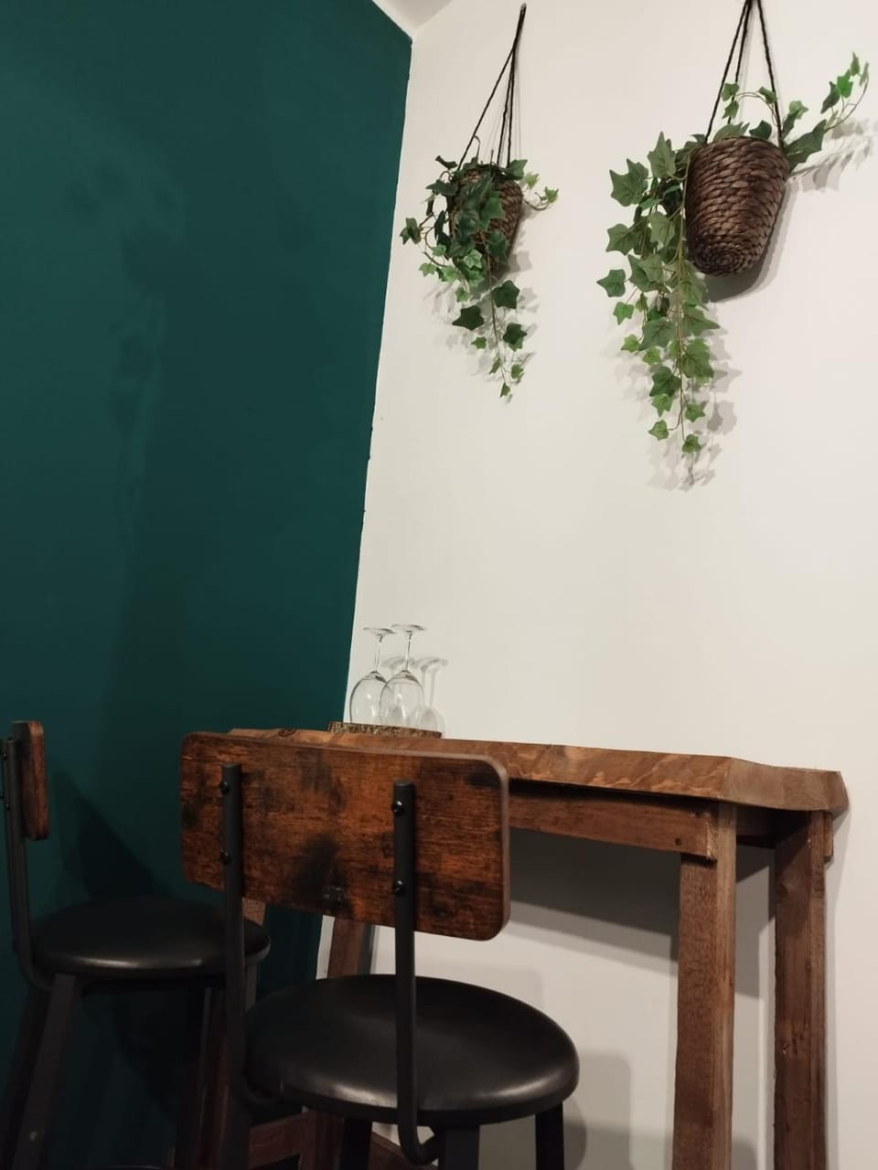 Al Civico 15 Apartment Apartment in Salerno