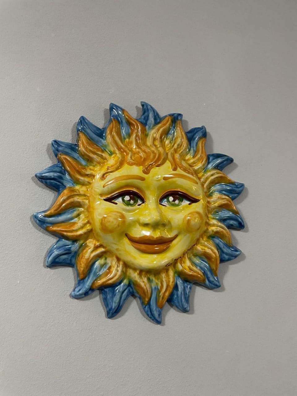 dimora ursino Apartment in Catania