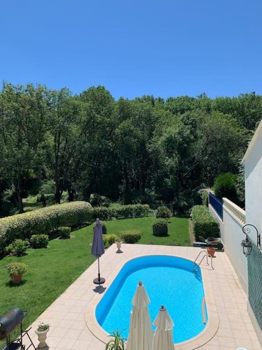Maison de ville confortable avec piscine House in Nouvelle-Aquitaine