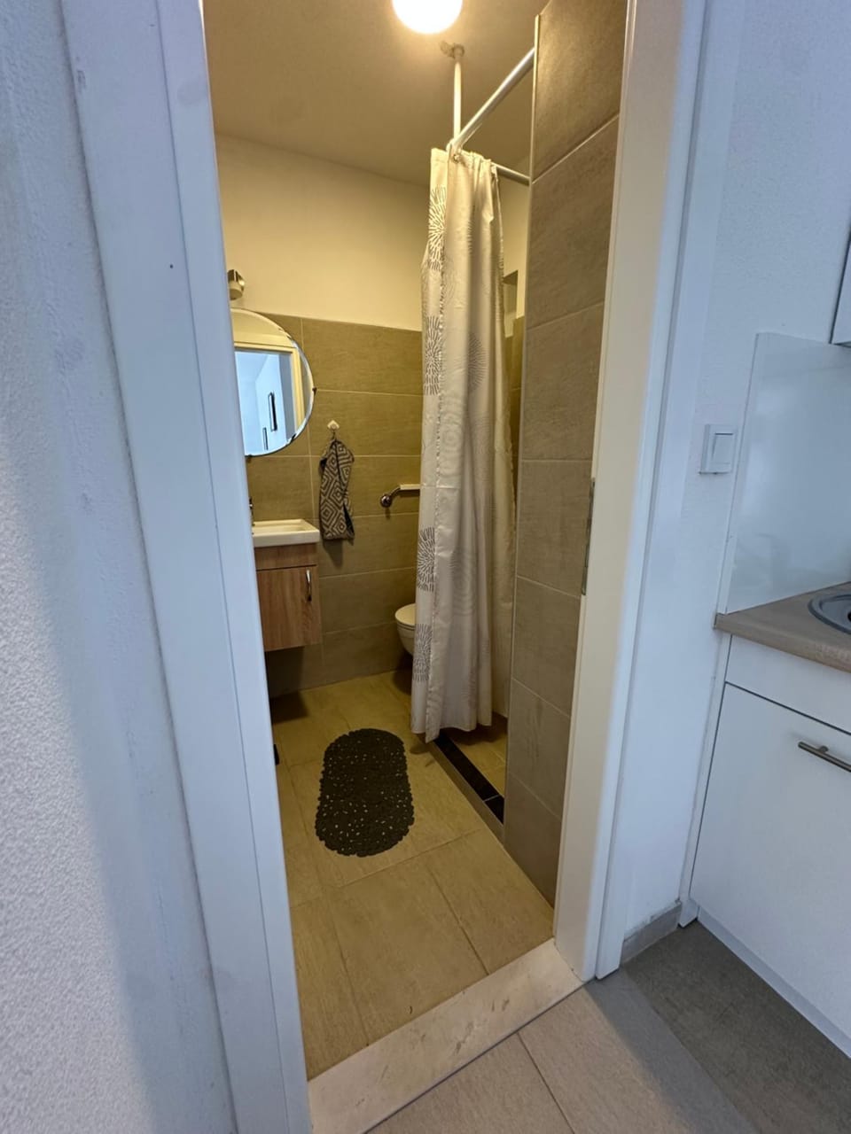 Sarajevo-Hotonj Apartman Apartment in Sarajevo