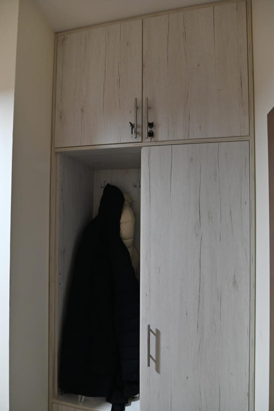 Apartman Romansa Apartment in Zlatibor