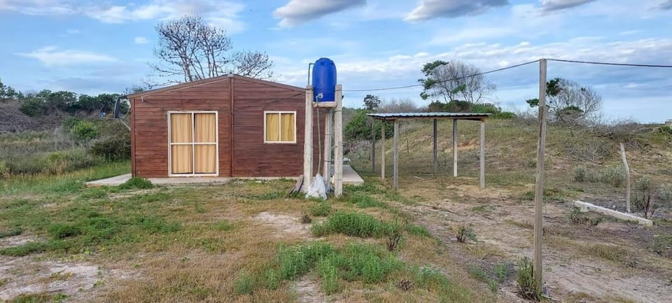 Property building, Spring, Day, Natural landscape