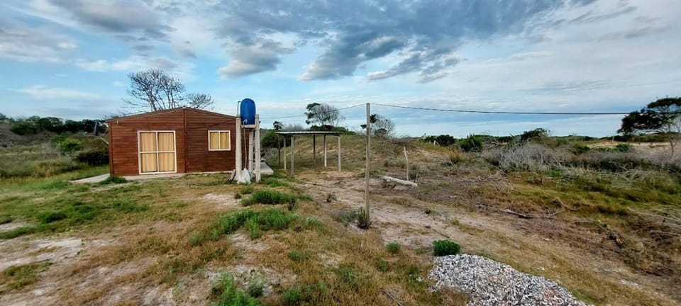 Property building, Spring, Day, Natural landscape