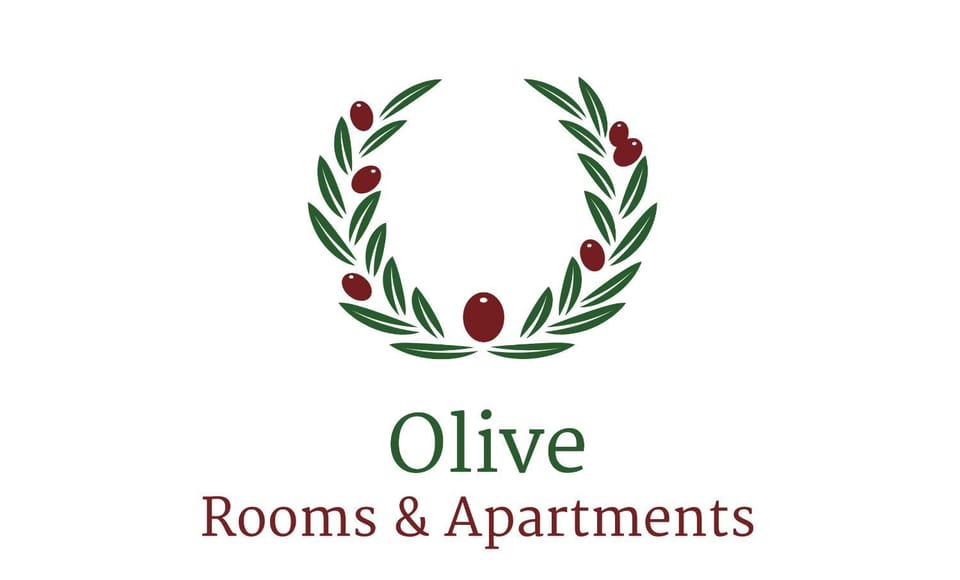 Logo/Certificate/Sign