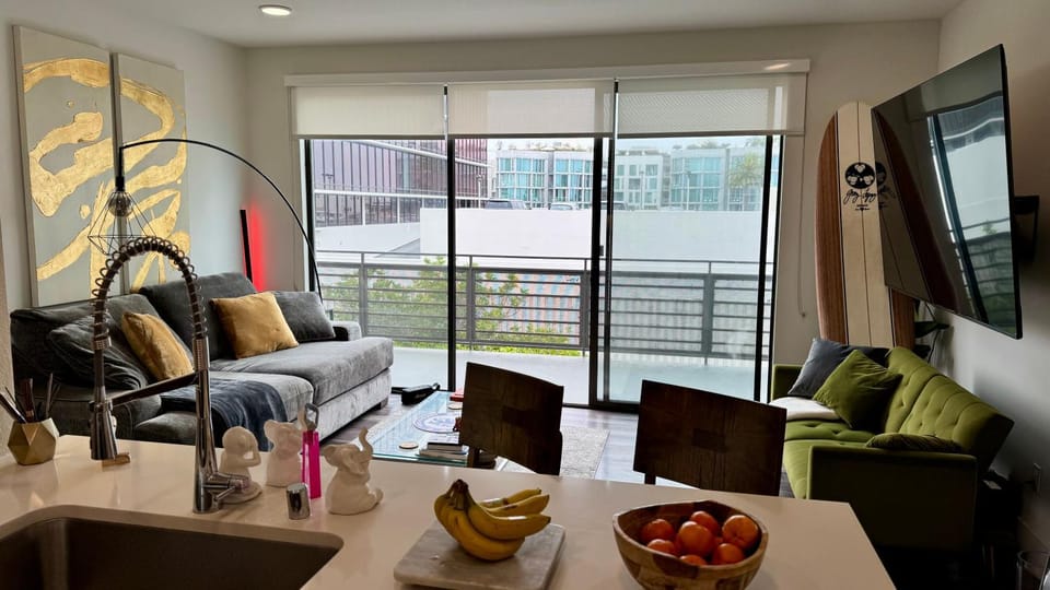 TV and multimedia, Living room, Photo of the whole room, Seating area
