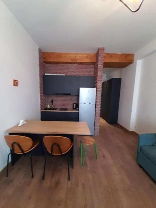 Gudauri Redco Alpic Apartment 110 Apartment in Georgia