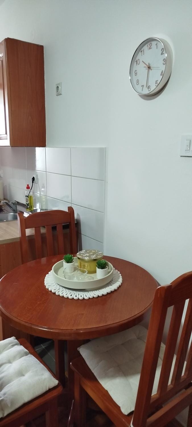 Apartman LiSA Apartment in Bosnia and Herzegovina