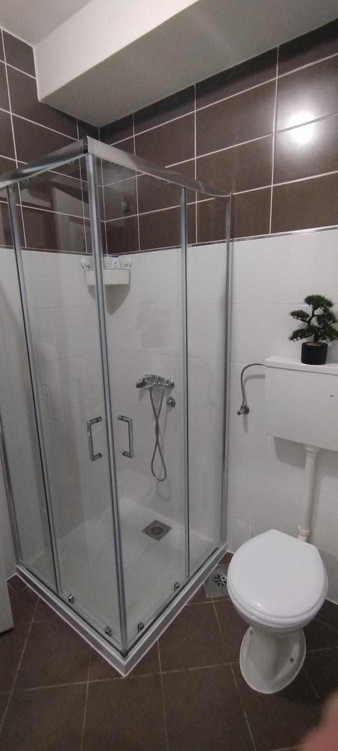 Apartman LiSA Apartment in Bosnia and Herzegovina