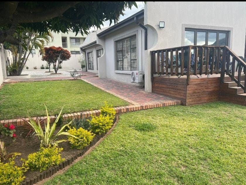 Vintage@1420 Bed and Breakfast in South Africa