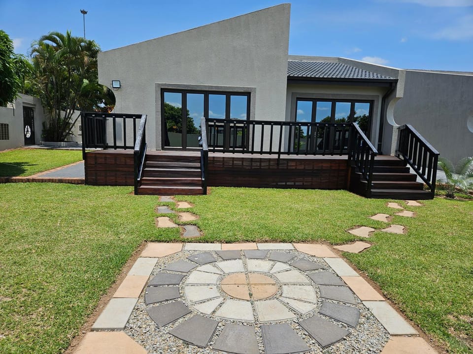 Vintage@1420 Bed and Breakfast in South Africa