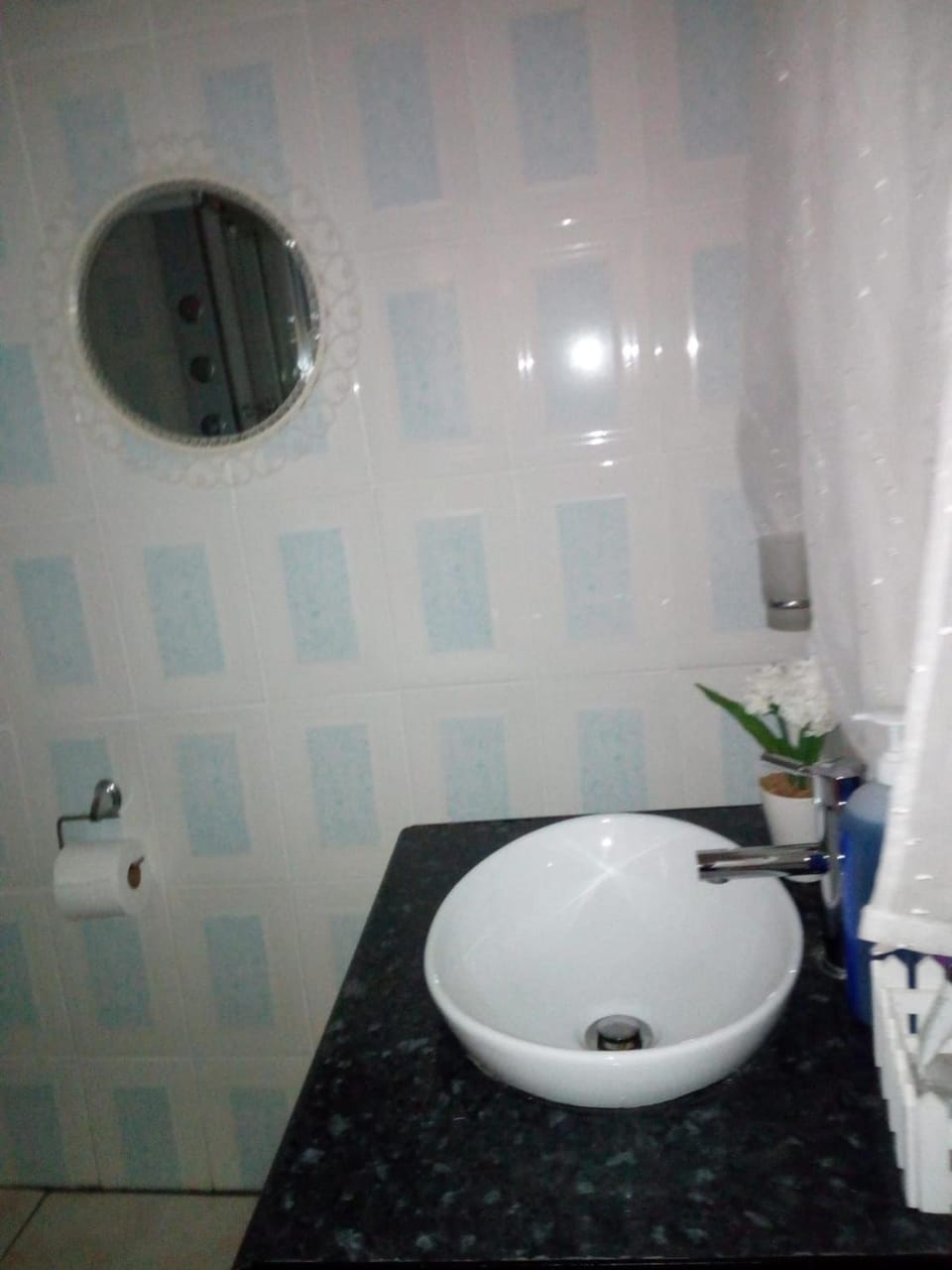 Brando bnb Bed and Breakfast in Eastern Cape