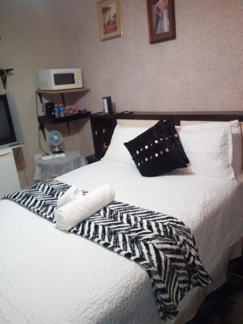 Brando bnb Bed and Breakfast in Eastern Cape