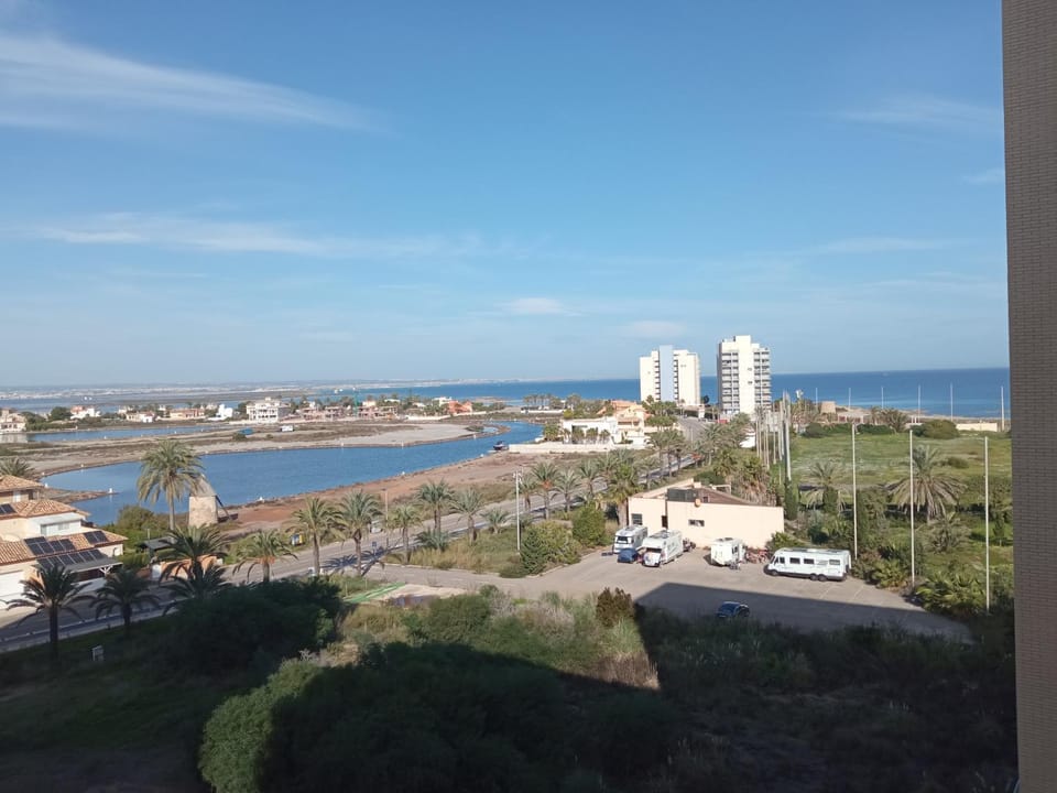 Nearby landmark, Natural landscape, Beach, Lake view, Sea view