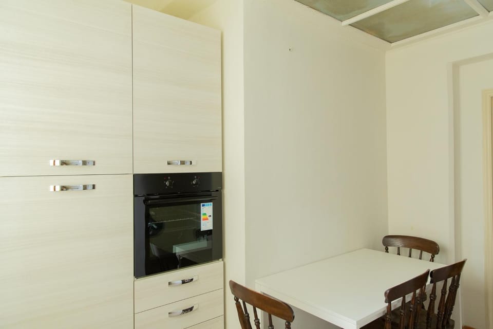 Strategic 2BR Apartment Apartment in Florence