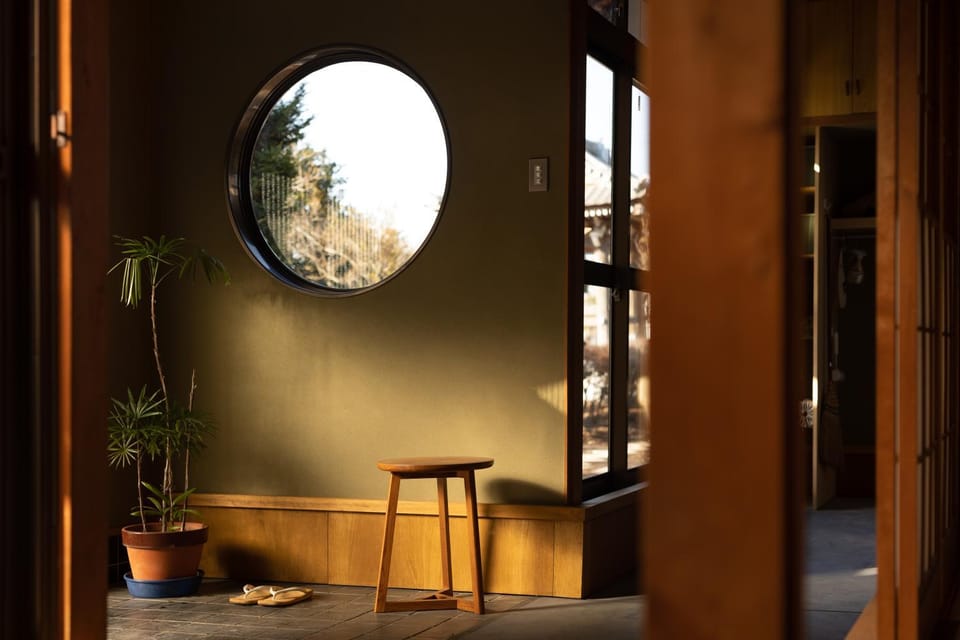 Facade/entrance, View (from property/room), View (from property/room), Decorative detail, Decorative detail, Landmark view, Landmark view