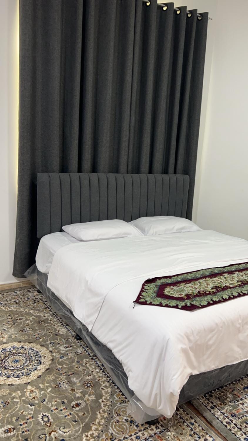 ضيافة الأمير The Prince Hospitality Bed and Breakfast in Oman