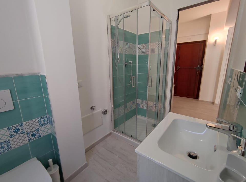 Oasi - By Ligooria Apartment in Pietra Ligure