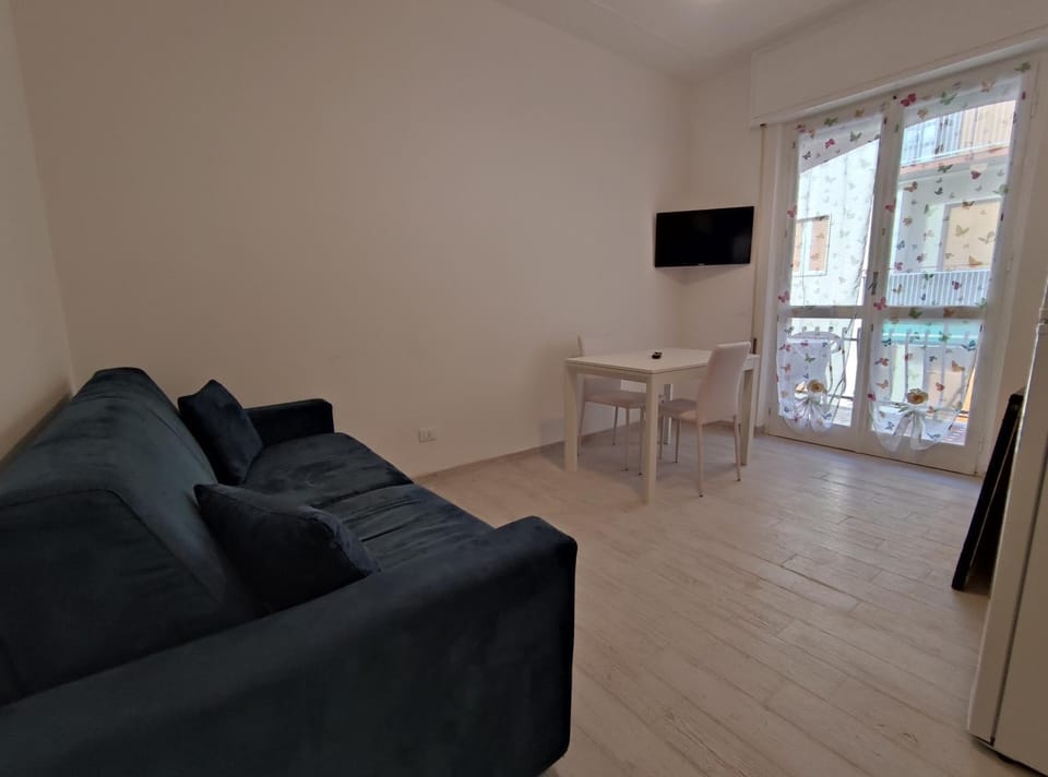 Oasi - By Ligooria Apartment in Pietra Ligure