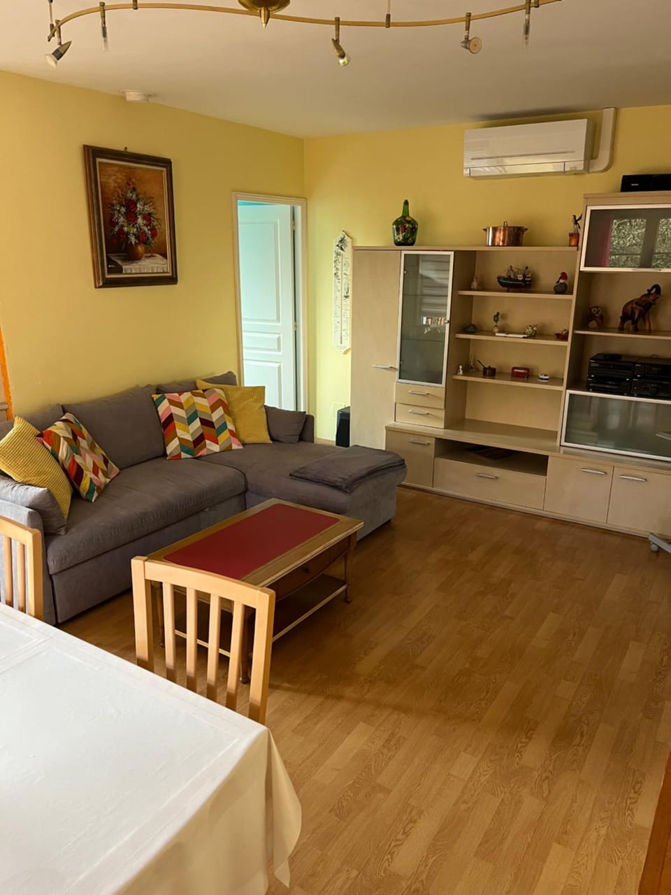 Logement House in Occitanie
