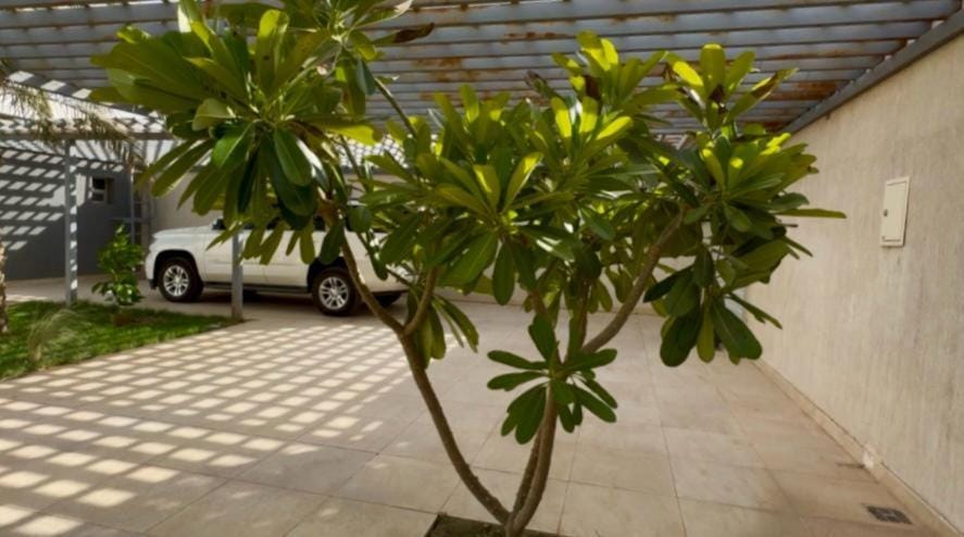 شاليه الماسيه خاص و مميز بأحدث المواصفات لنصنع الجمال بعينه Chalet in Riyadh