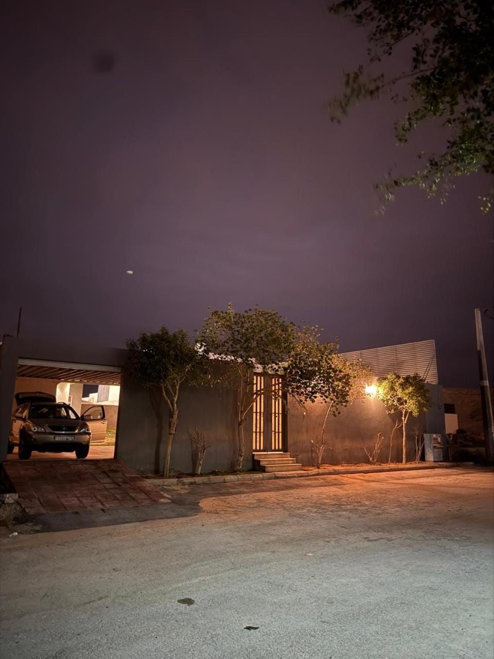شاليه الماسيه خاص و مميز بأحدث المواصفات لنصنع الجمال بعينه Chalet in Riyadh
