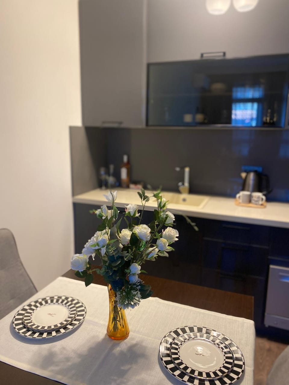 Studio Nr 6 Apartment in Bansko