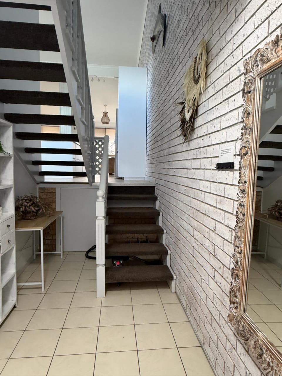 Coconuts - 3 bedroom 3 bathroom townhouse with tennis court Apartment in Nelson Bay