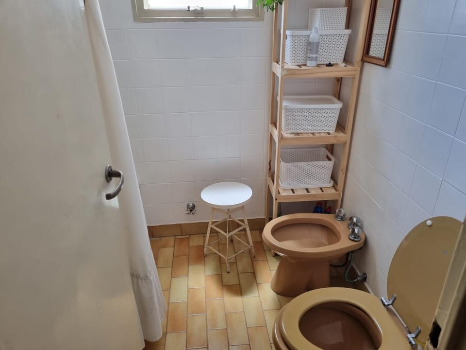 Toilet, Bathroom, bidet