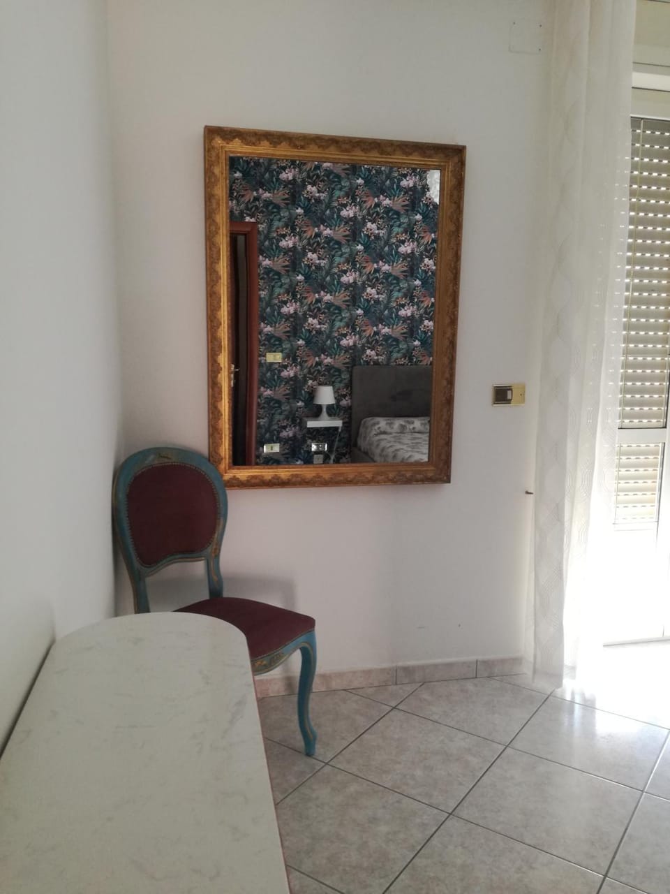 Domus Sofia Apartment in Abruzzo