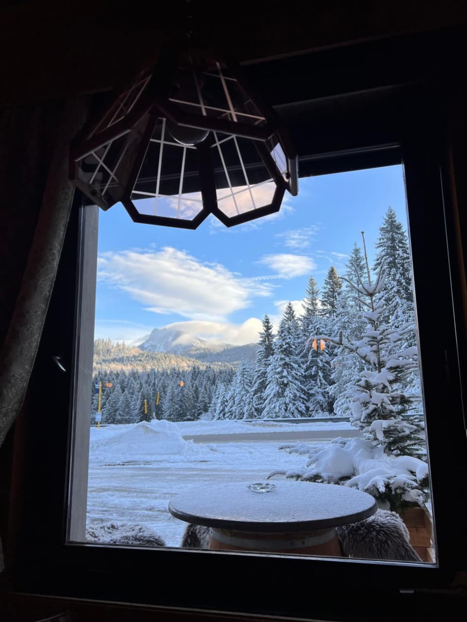 Monterovere Bed and Breakfast in Trentino-South Tyrol