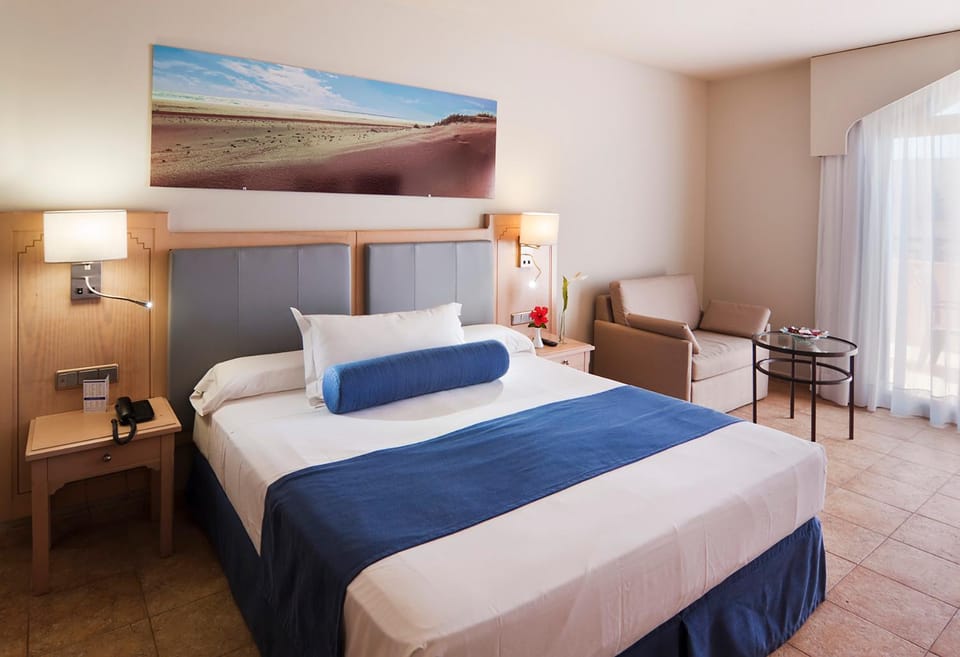 Bed, TV and multimedia, Other