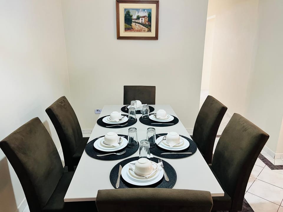 Vila Tupi Apartment in State of São Paulo