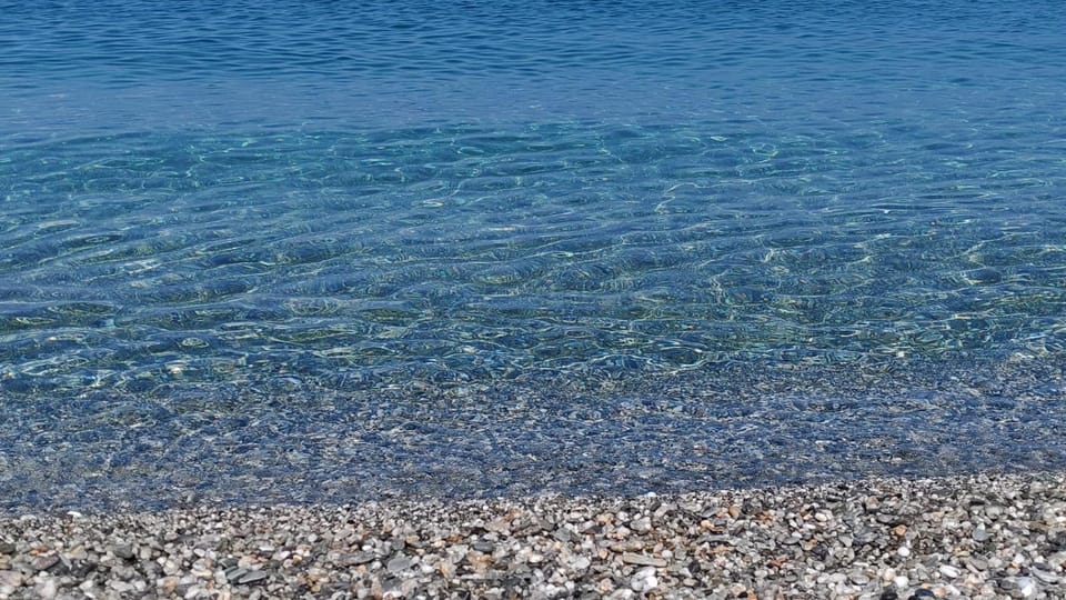 Pizzo Beach Club Apartment Ginevra Apartment hotel in Calabria