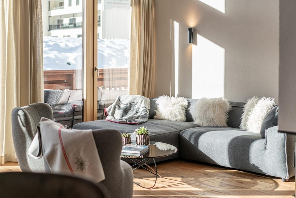 Weinleinshof Appartements Apartment in Trentino-South Tyrol