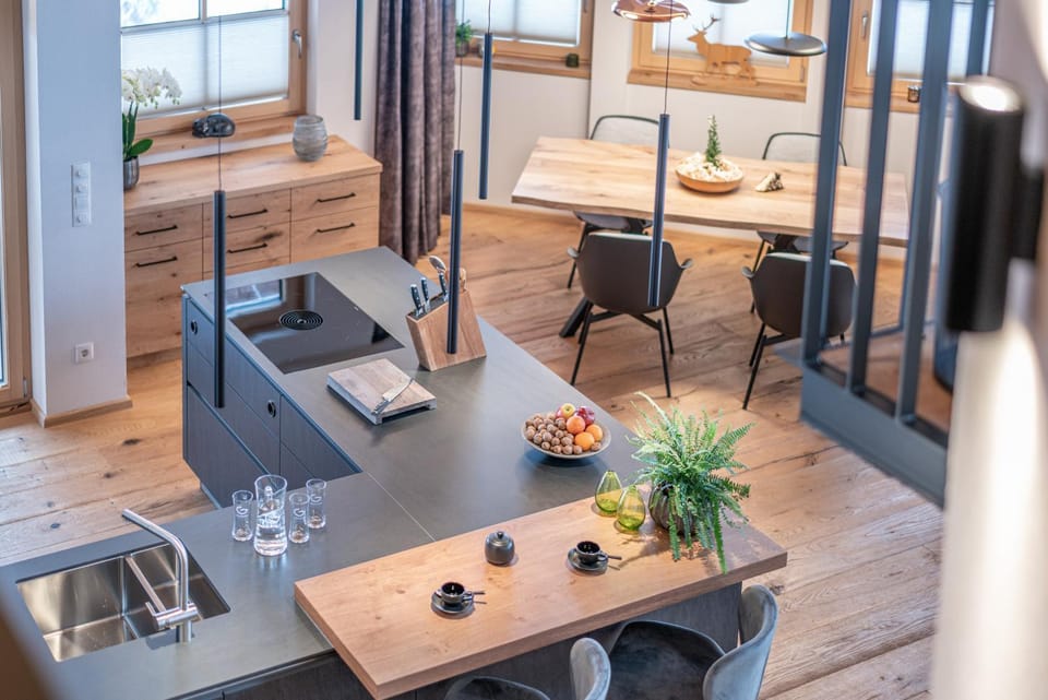 Weinleinshof Appartements Apartment in Trentino-South Tyrol